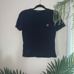 Brandy Melville USA tee
